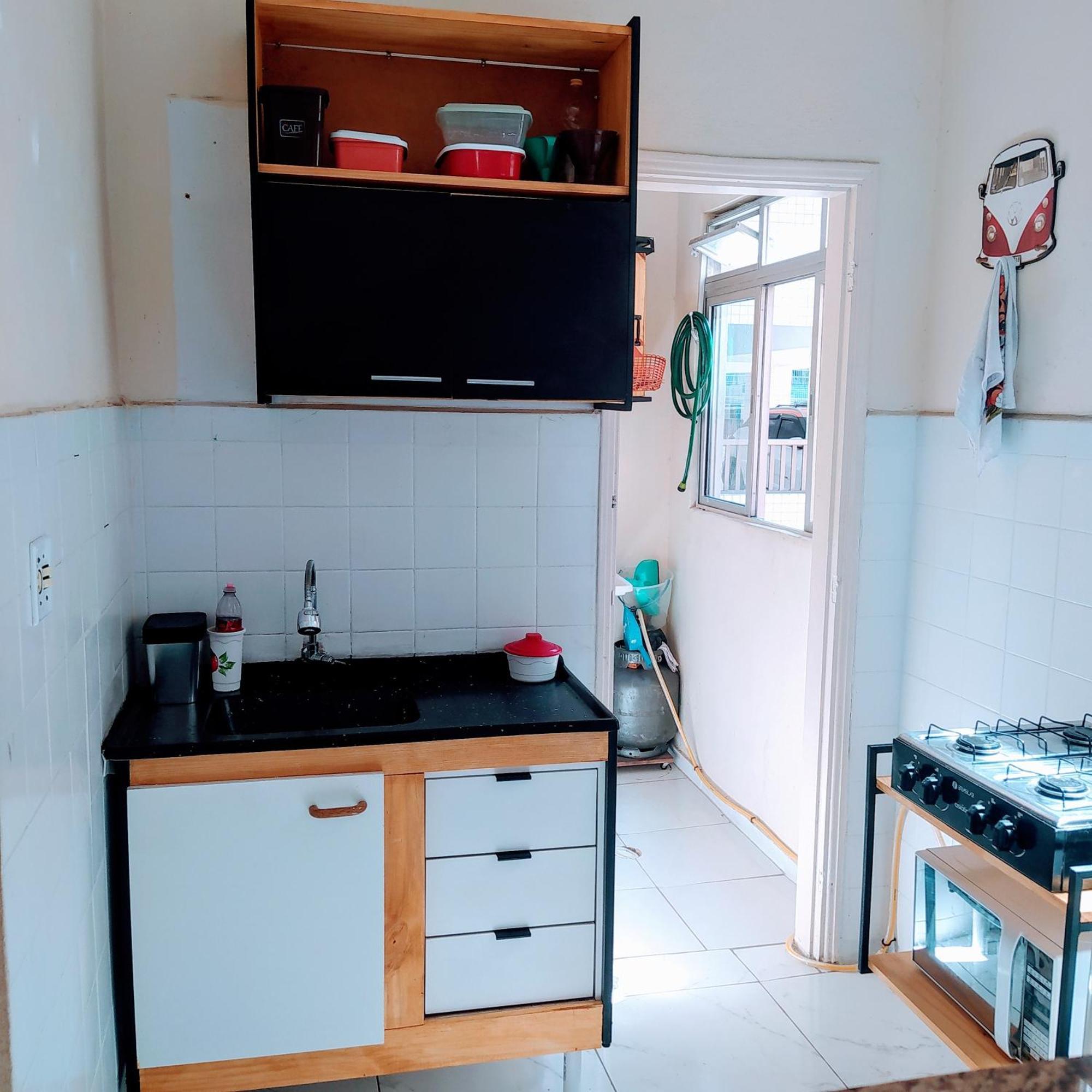 Tupy Ocian Pe Na Areia Praia Grande (Santos) Exterior foto